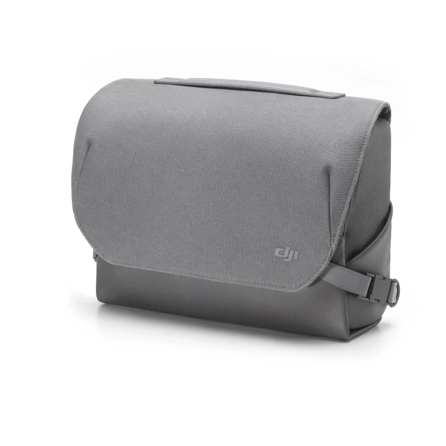NO BOX Сумка для DJI Mavic 3 Convertible Carrying Bag (CP.MA.00000432.01)